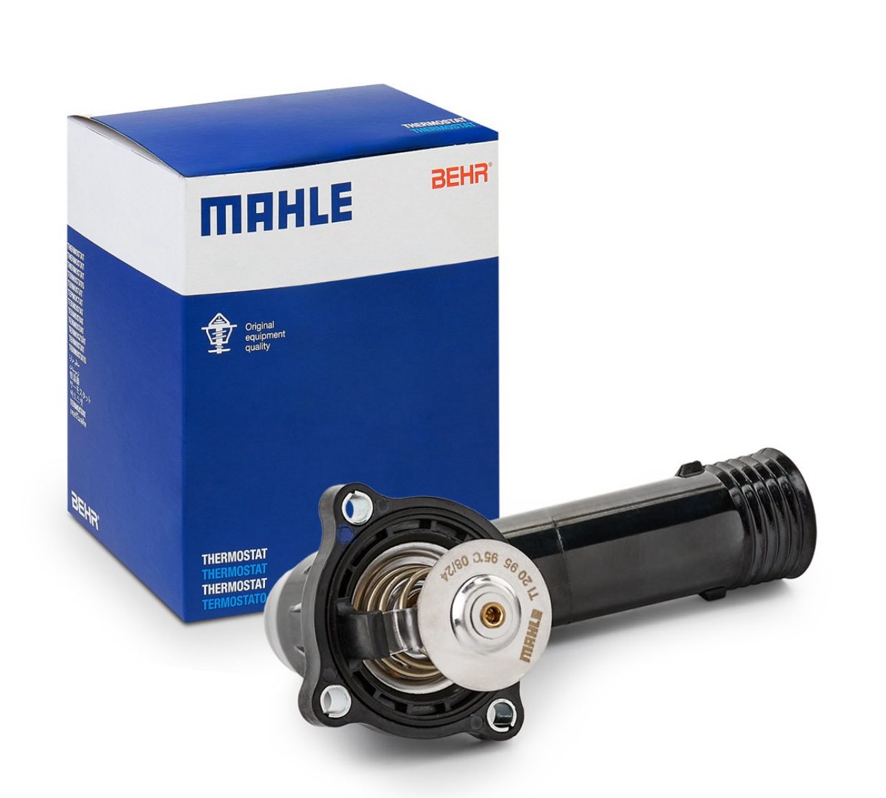 قطع غيار سيارات